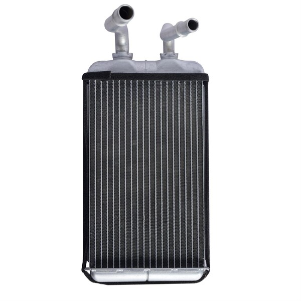 One Stop Solutions 04-07 Allure-Lacrosse-Impala-Mont Heater Core, 98995 98995 - main